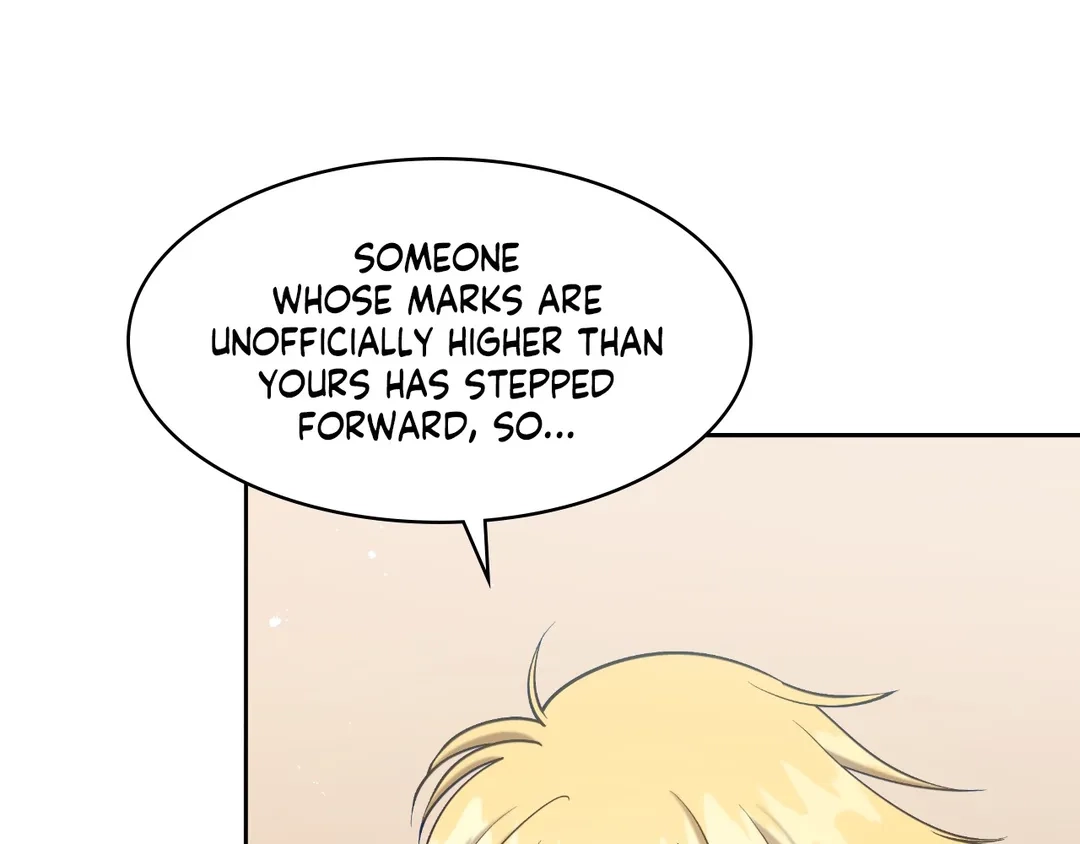 Read Finding Twilight chapter 46 image 23 on Lezhin