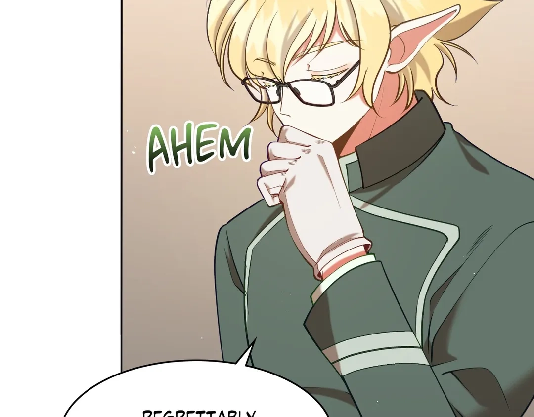 Read Finding Twilight chapter 46 image 24 on Lezhin