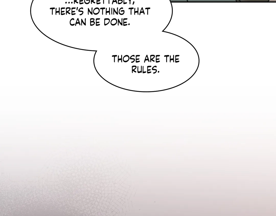 Read Finding Twilight chapter 46 image 25 on Lezhin