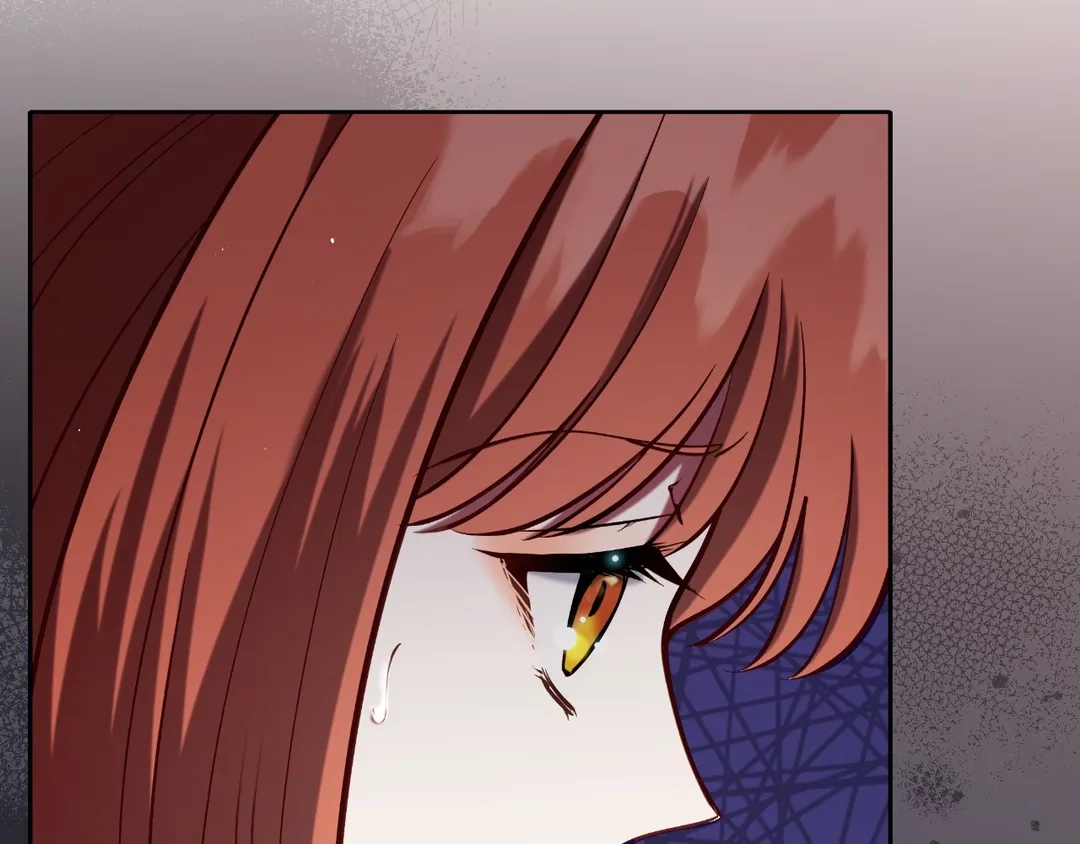 Read Finding Twilight chapter 46 image 26 on Lezhin