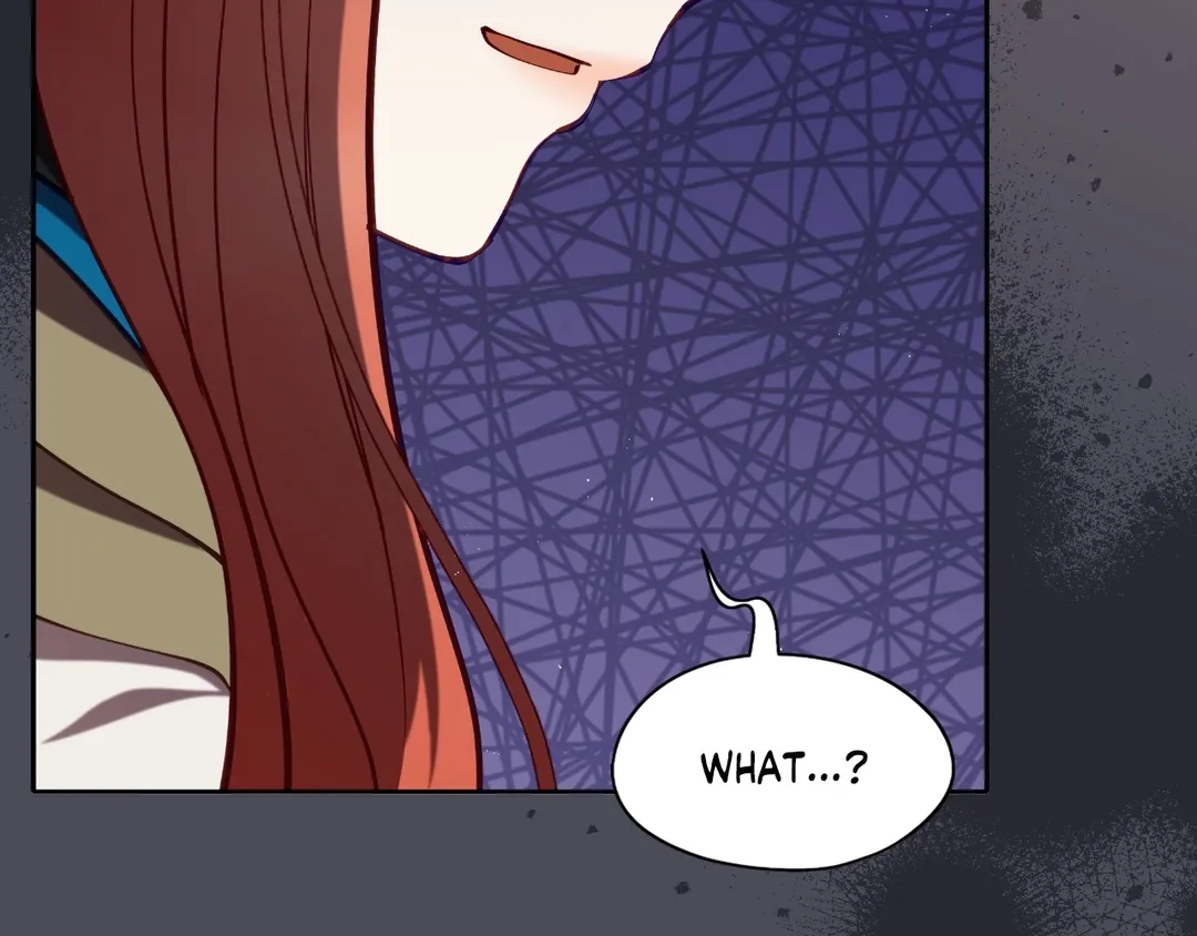 Read Finding Twilight chapter 46 image 27 on Lezhin