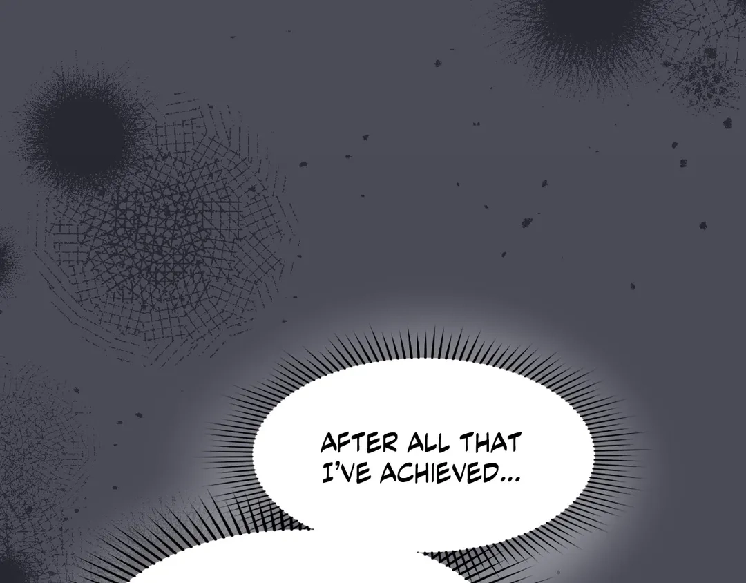 Read Finding Twilight chapter 46 image 28 on Lezhin