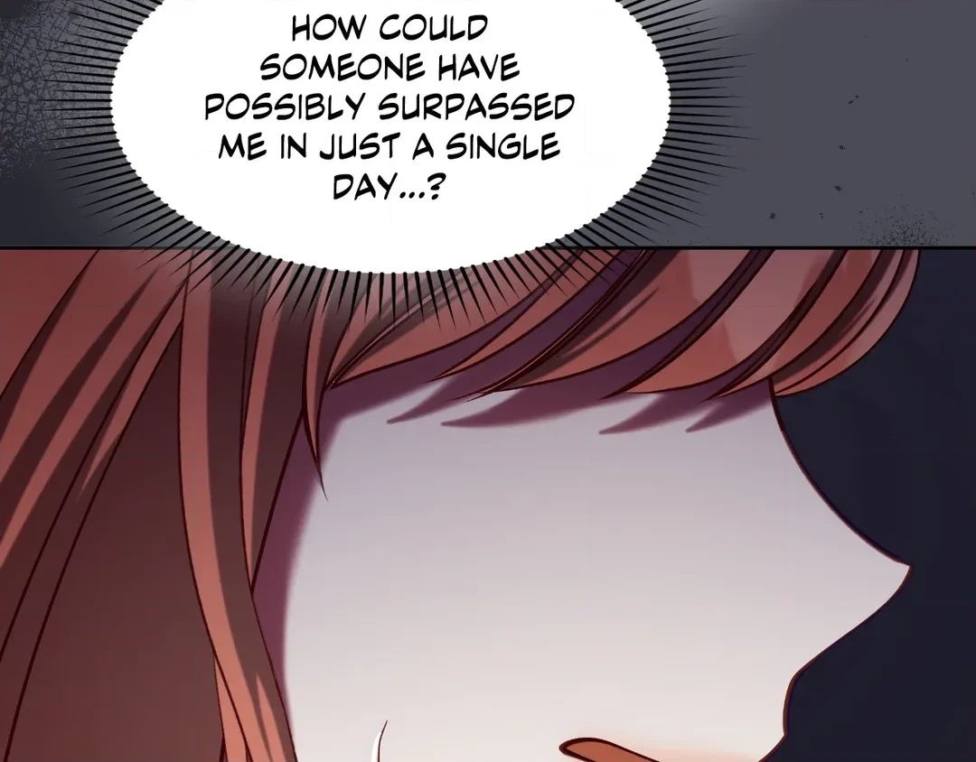 Read Finding Twilight chapter 46 image 29 on Lezhin