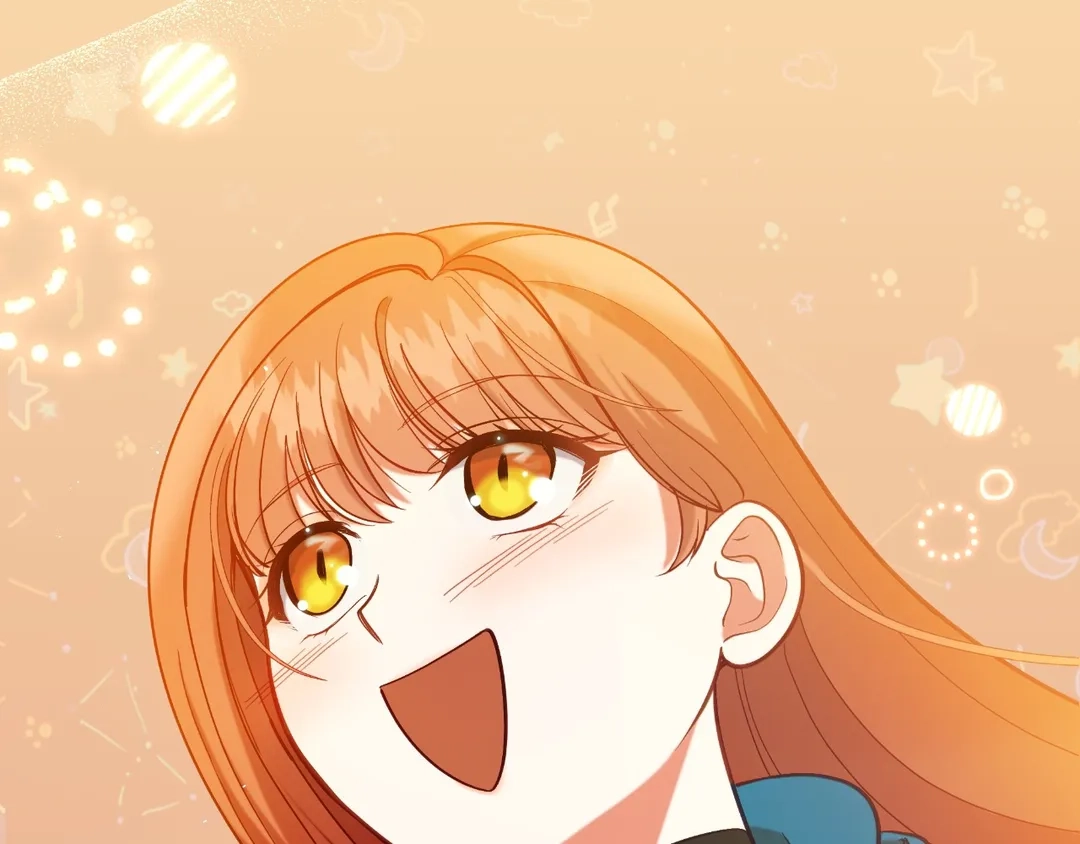 Read Finding Twilight chapter 46 image 3 on Lezhin