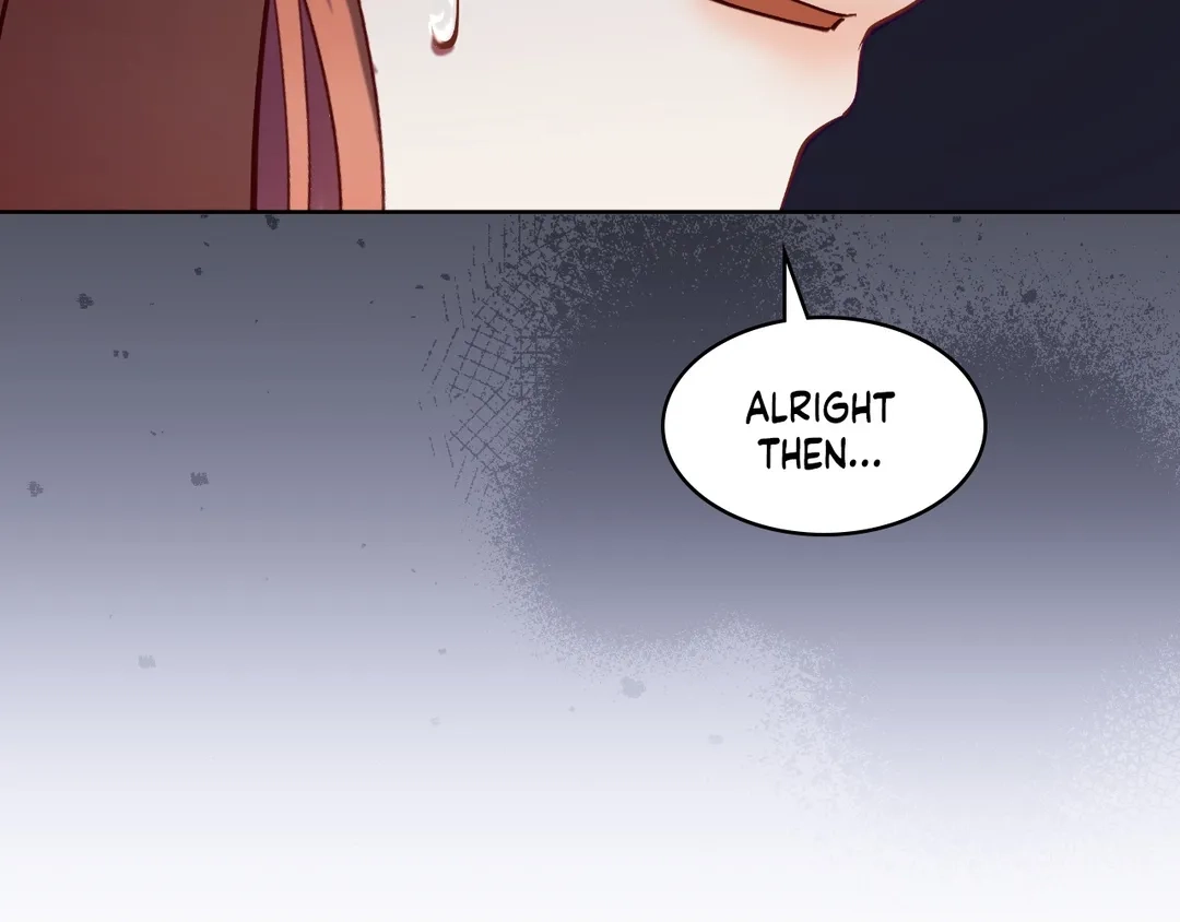 Read Finding Twilight chapter 46 image 30 on Lezhin