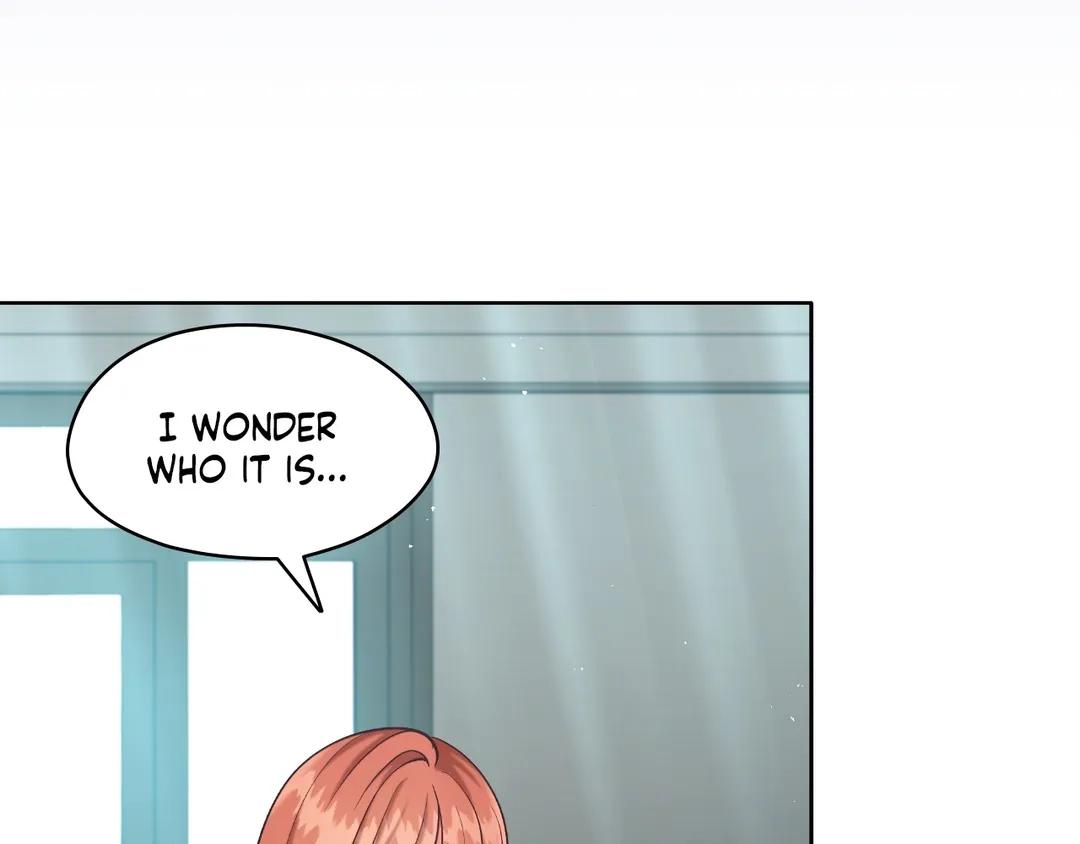 Read Finding Twilight chapter 46 image 31 on Lezhin
