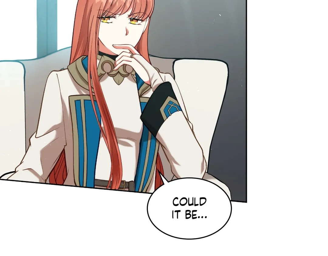 Read Finding Twilight chapter 46 image 32 on Lezhin