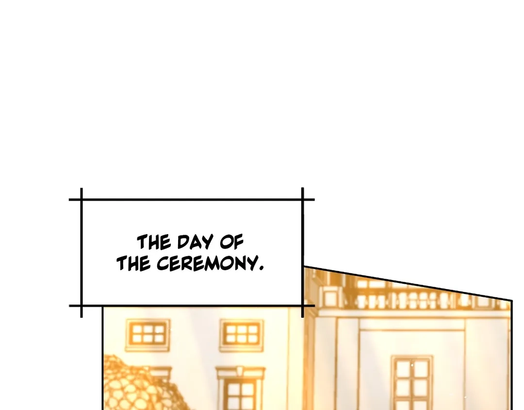Read Finding Twilight chapter 46 image 33 on Lezhin