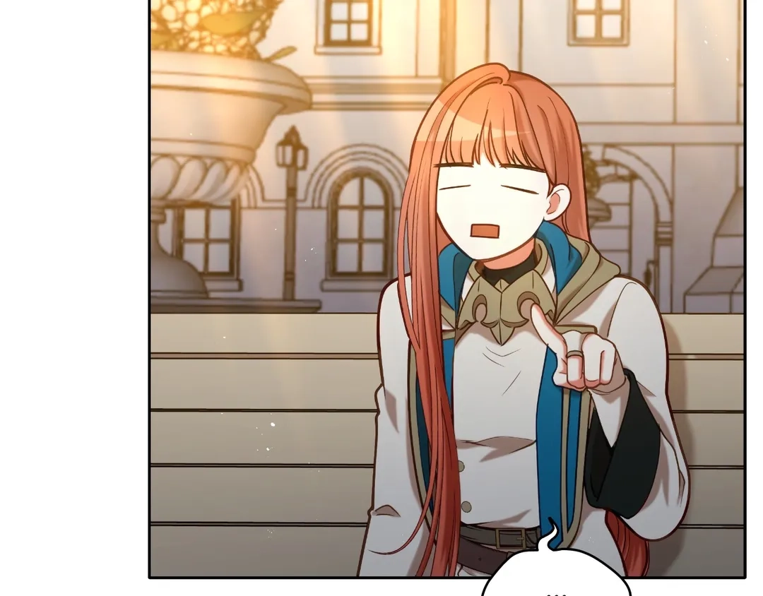 Read Finding Twilight chapter 46 image 34 on Lezhin