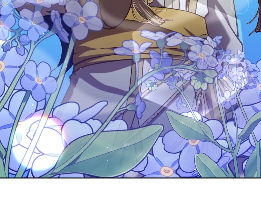 Read Finding Twilight chapter 46 image 38 on Lezhin