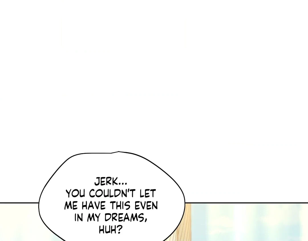 Read Finding Twilight chapter 46 image 39 on Lezhin