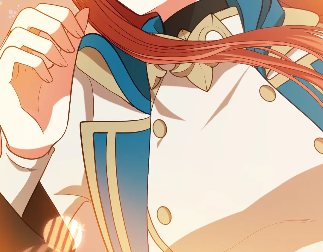 Read Finding Twilight chapter 46 image 4 on Lezhin
