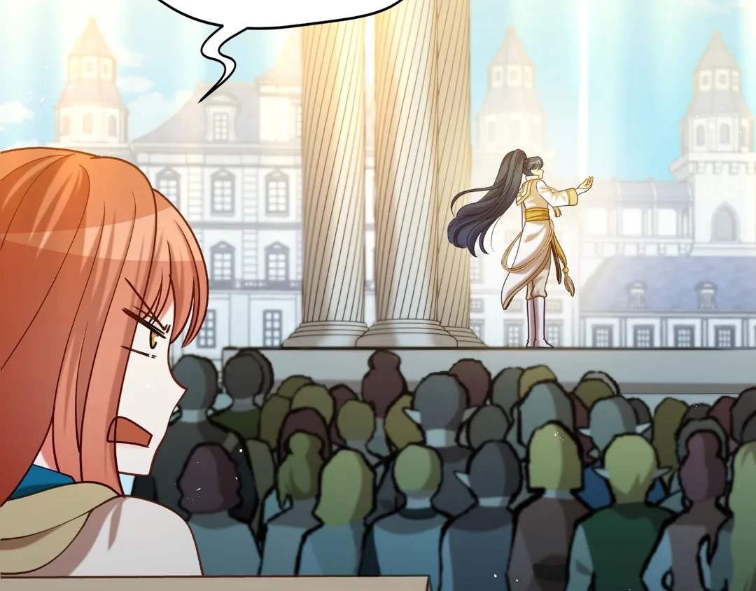 Read Finding Twilight chapter 46 image 40 on Lezhin