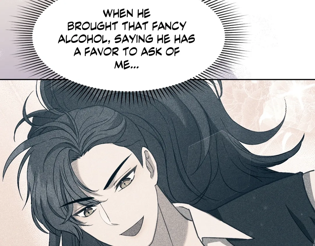 Read Finding Twilight chapter 46 image 42 on Lezhin