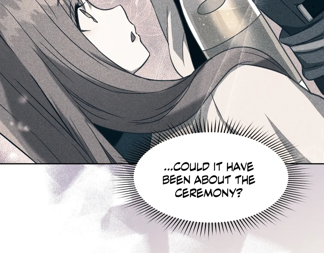Read Finding Twilight chapter 46 image 44 on Lezhin