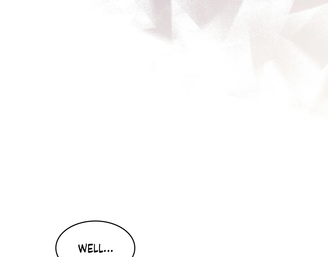 Read Finding Twilight chapter 46 image 45 on Lezhin