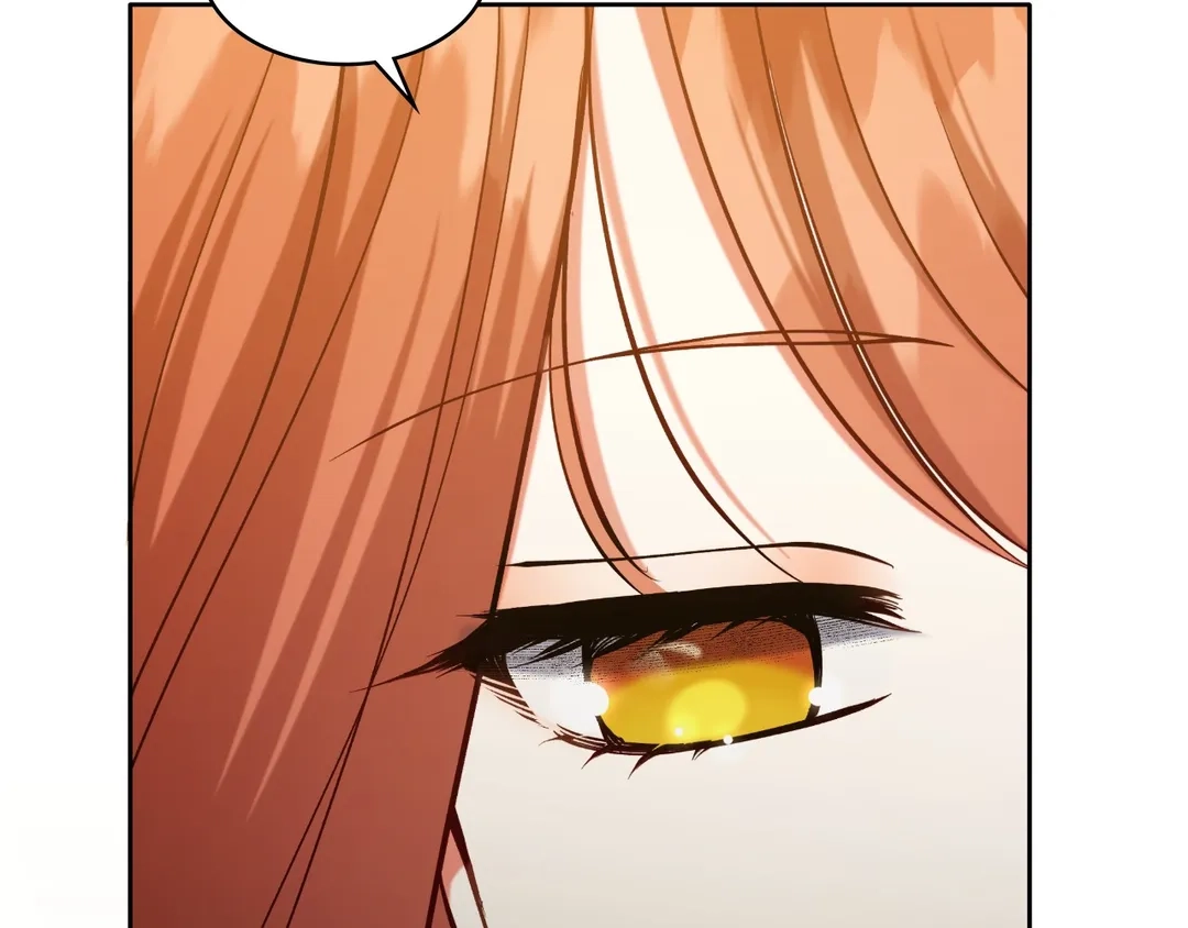 Read Finding Twilight chapter 46 image 46 on Lezhin
