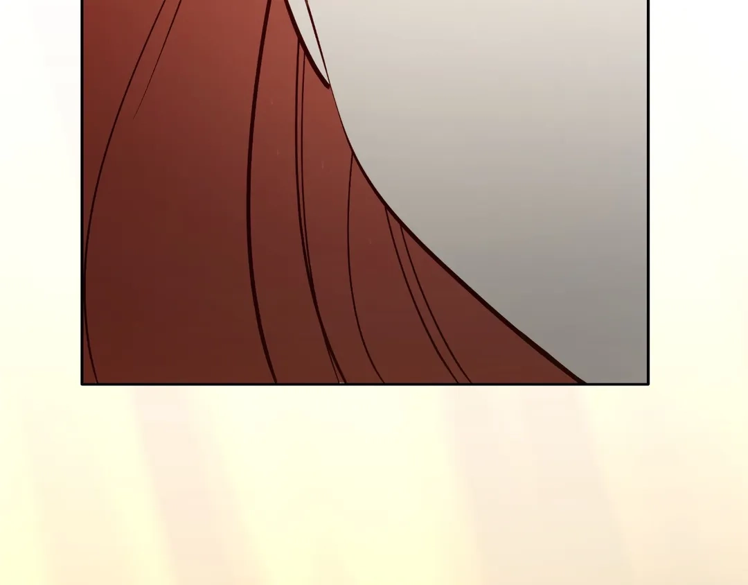 Read Finding Twilight chapter 46 image 47 on Lezhin