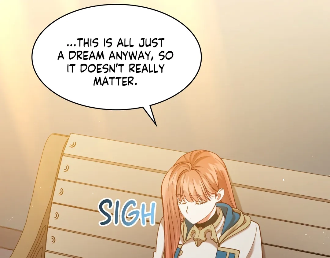 Read Finding Twilight chapter 46 image 48 on Lezhin