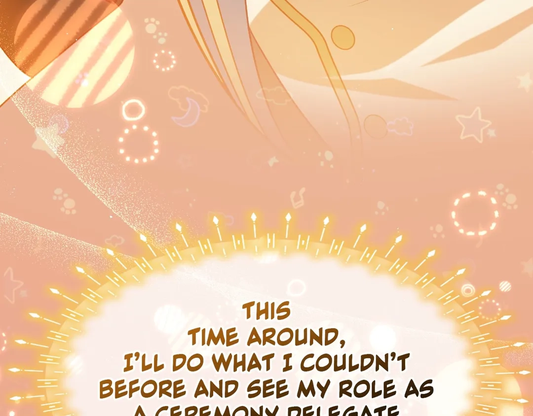 Read Finding Twilight chapter 46 image 5 on Lezhin
