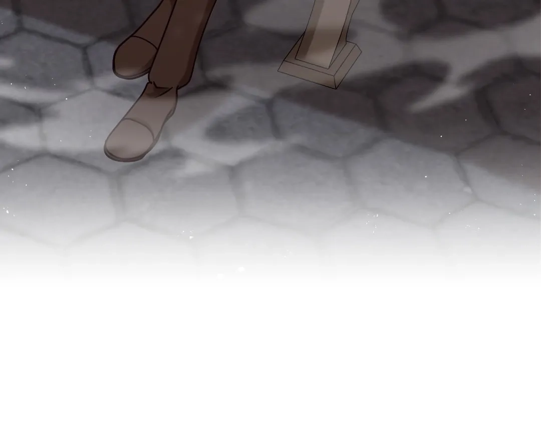 Read Finding Twilight chapter 46 image 50 on Lezhin