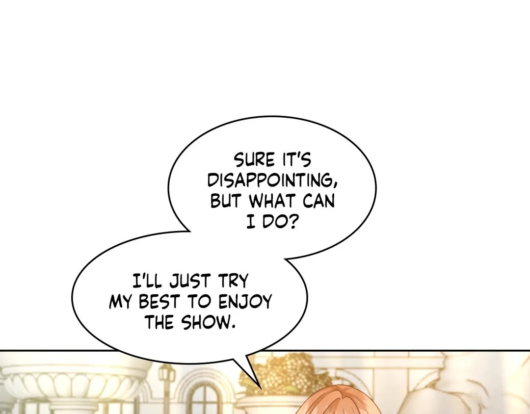 Read Finding Twilight chapter 46 image 51 on Lezhin