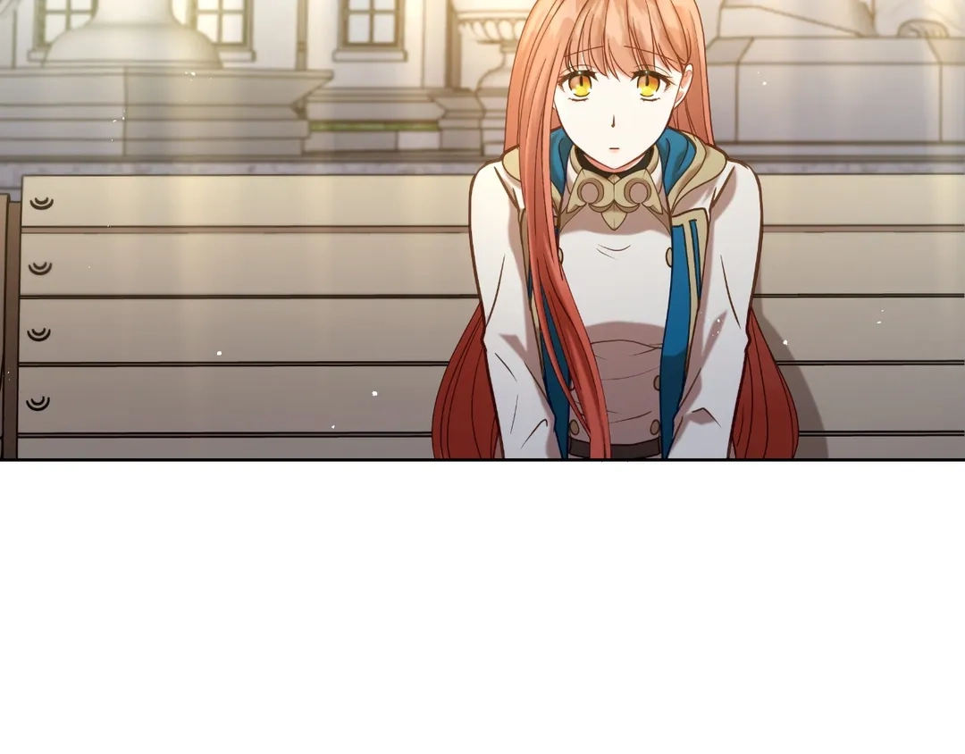 Read Finding Twilight chapter 46 image 52 on Lezhin