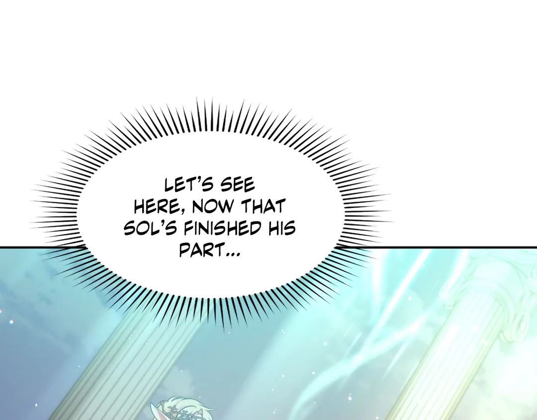Read Finding Twilight chapter 46 image 53 on Lezhin