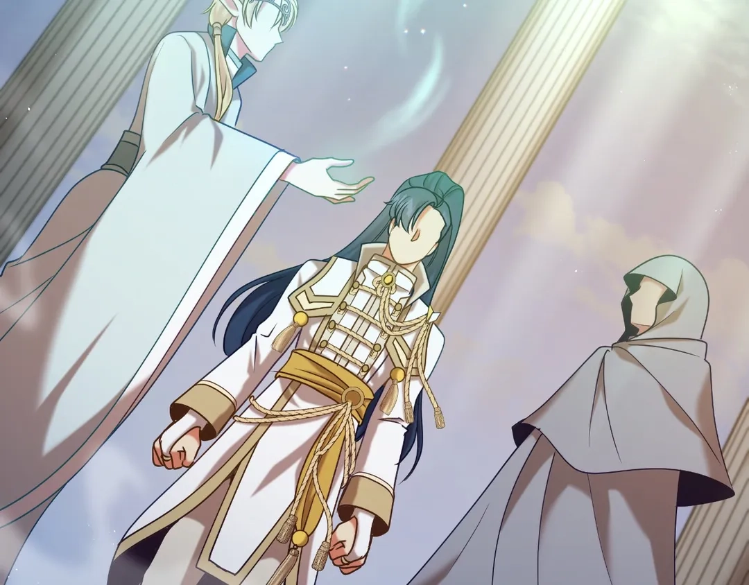 Read Finding Twilight chapter 46 image 54 on Lezhin