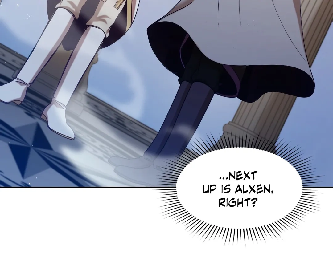 Read Finding Twilight chapter 46 image 55 on Lezhin