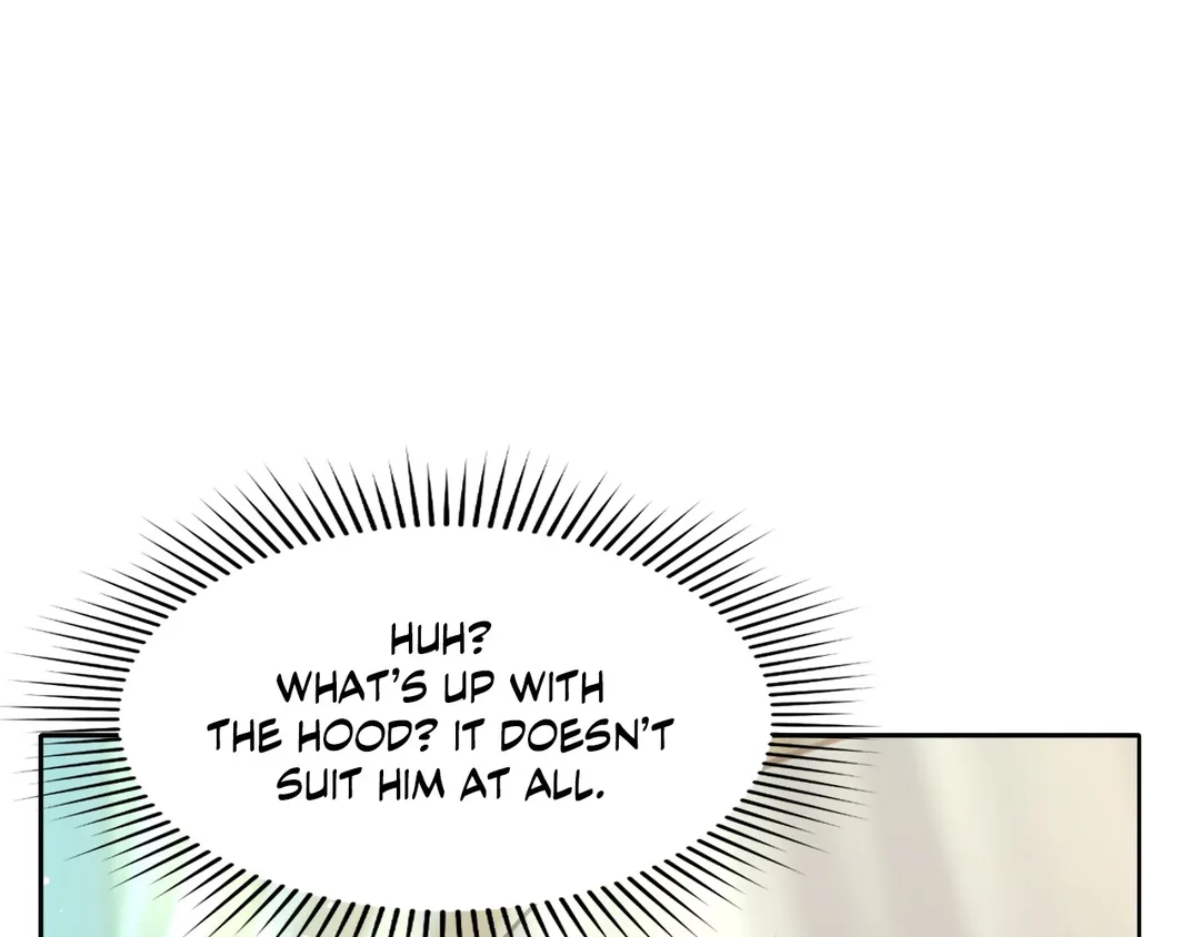 Read Finding Twilight chapter 46 image 56 on Lezhin