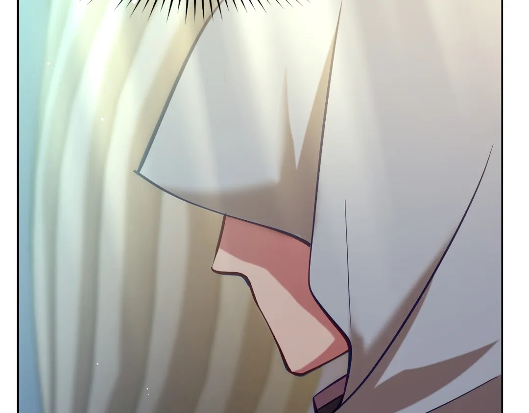 Read Finding Twilight chapter 46 image 57 on Lezhin