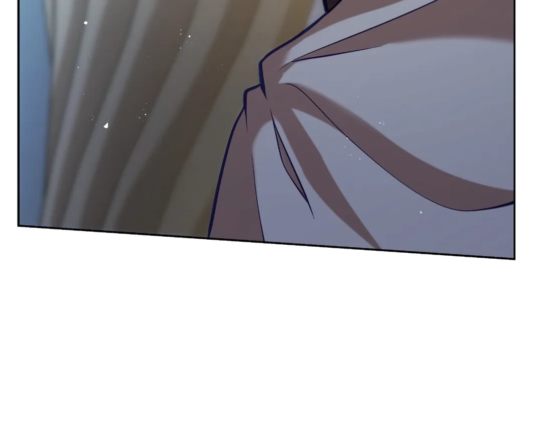 Read Finding Twilight chapter 46 image 58 on Lezhin