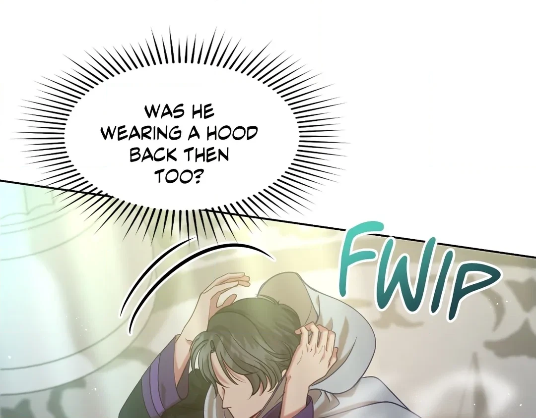 Read Finding Twilight chapter 46 image 59 on Lezhin