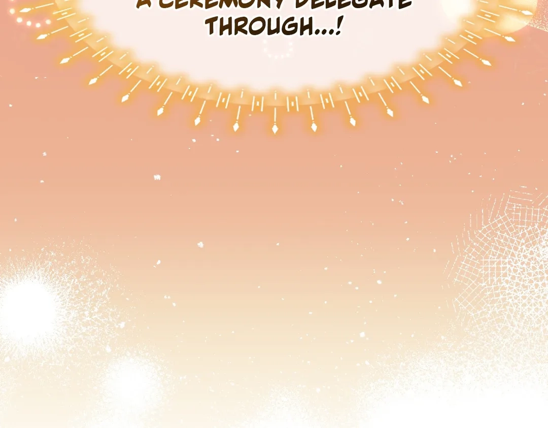 Read Finding Twilight chapter 46 image 6 on Lezhin