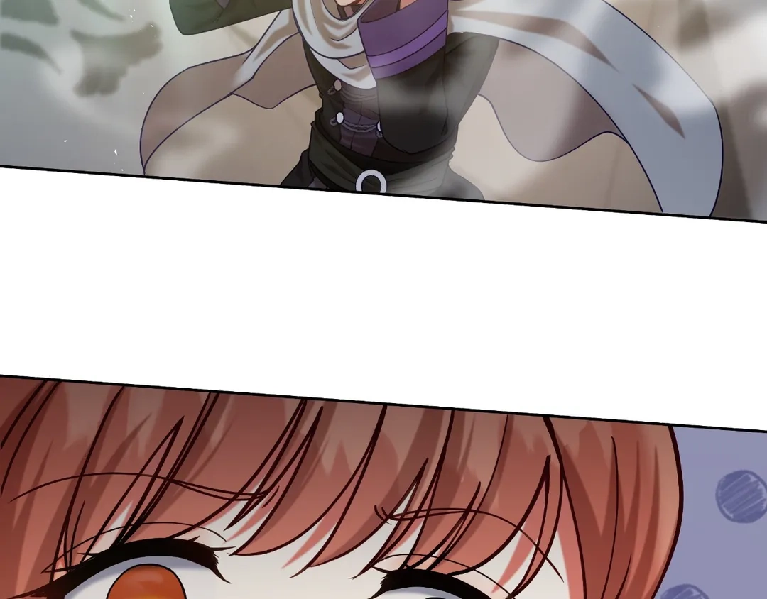 Read Finding Twilight chapter 46 image 60 on Lezhin