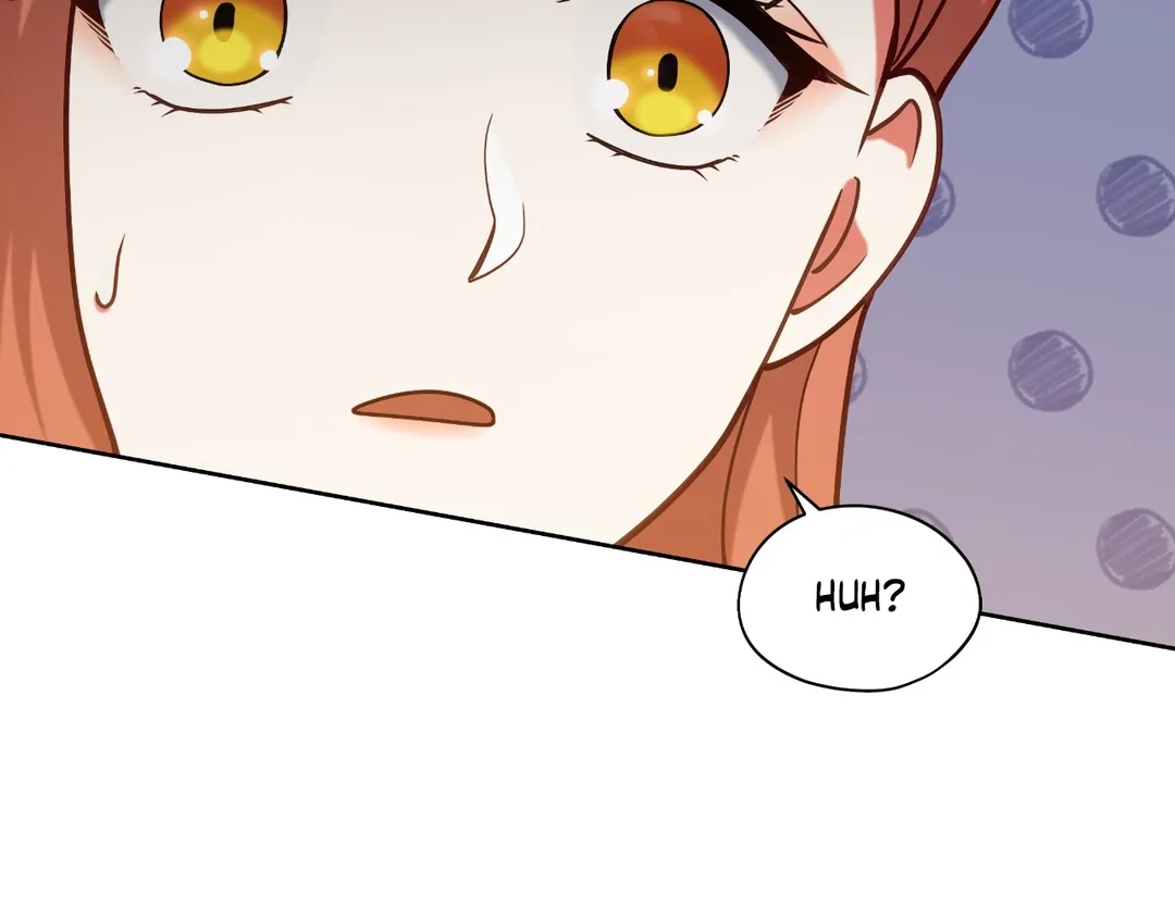 Read Finding Twilight chapter 46 image 61 on Lezhin