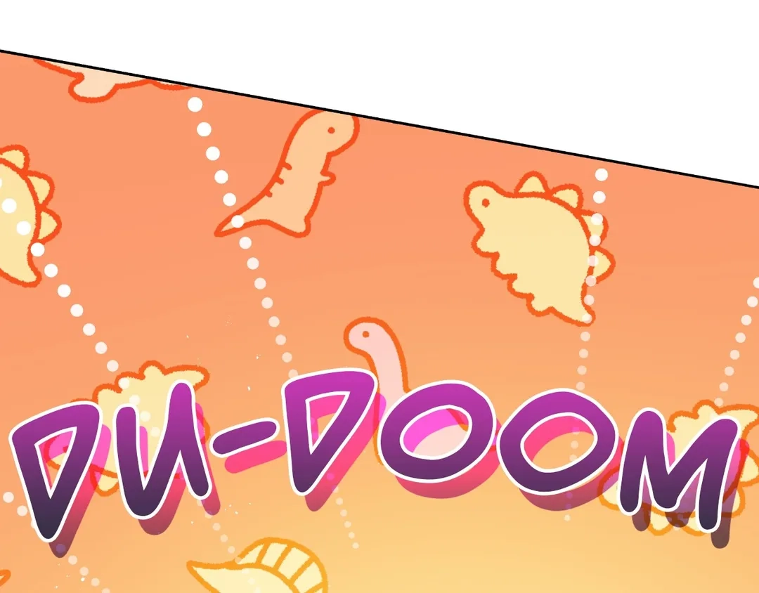 Read Finding Twilight chapter 46 image 62 on Lezhin