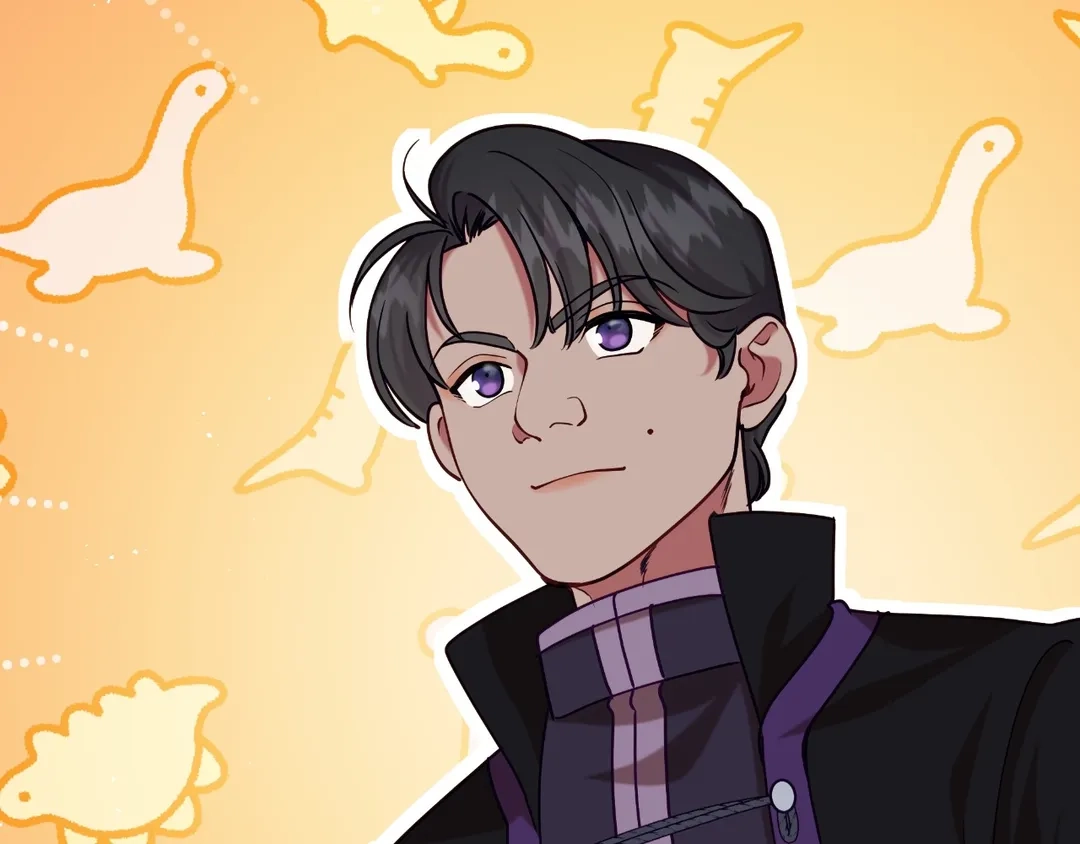 Read Finding Twilight chapter 46 image 63 on Lezhin