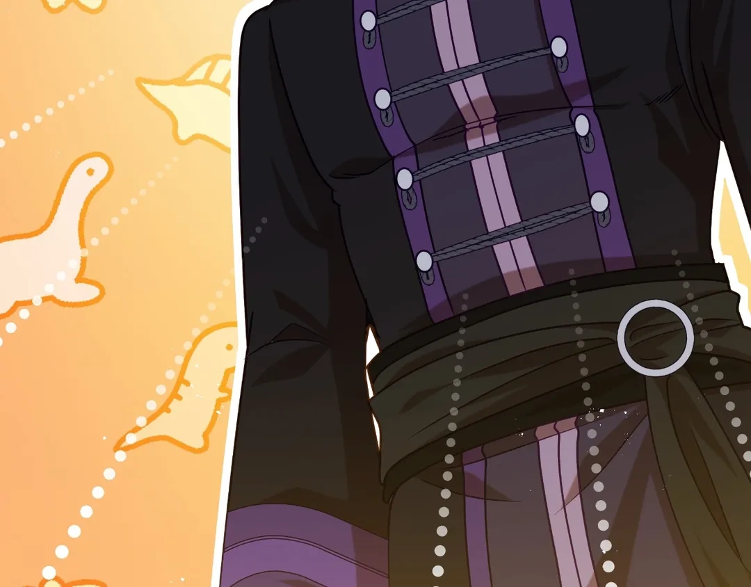 Read Finding Twilight chapter 46 image 64 on Lezhin