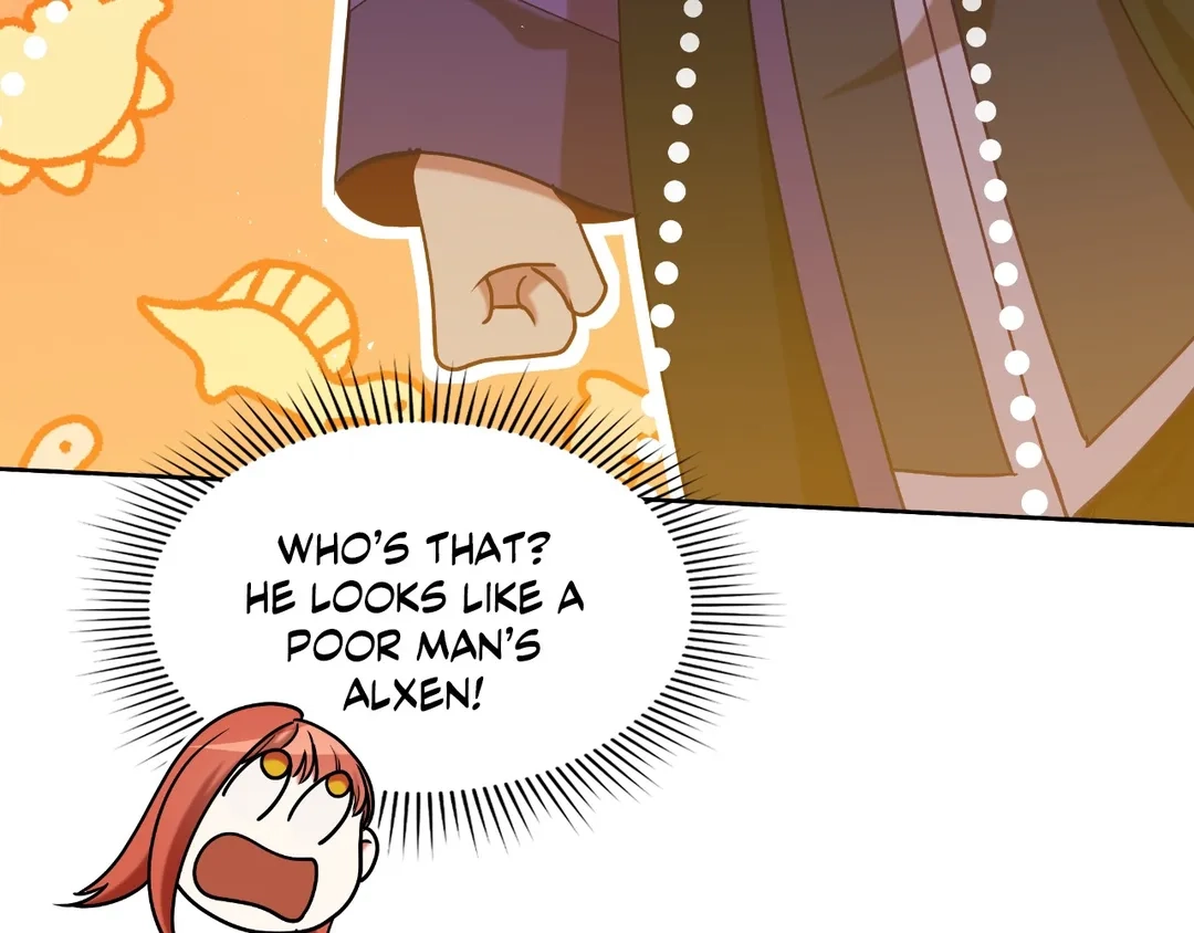 Read Finding Twilight chapter 46 image 65 on Lezhin