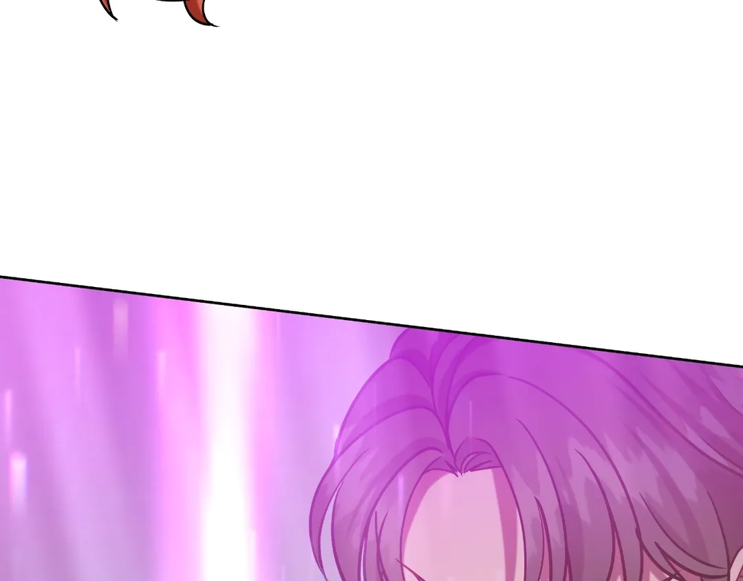Read Finding Twilight chapter 46 image 66 on Lezhin