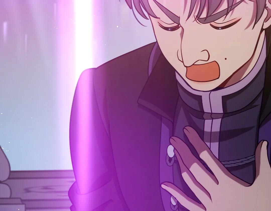 Read Finding Twilight chapter 46 image 67 on Lezhin