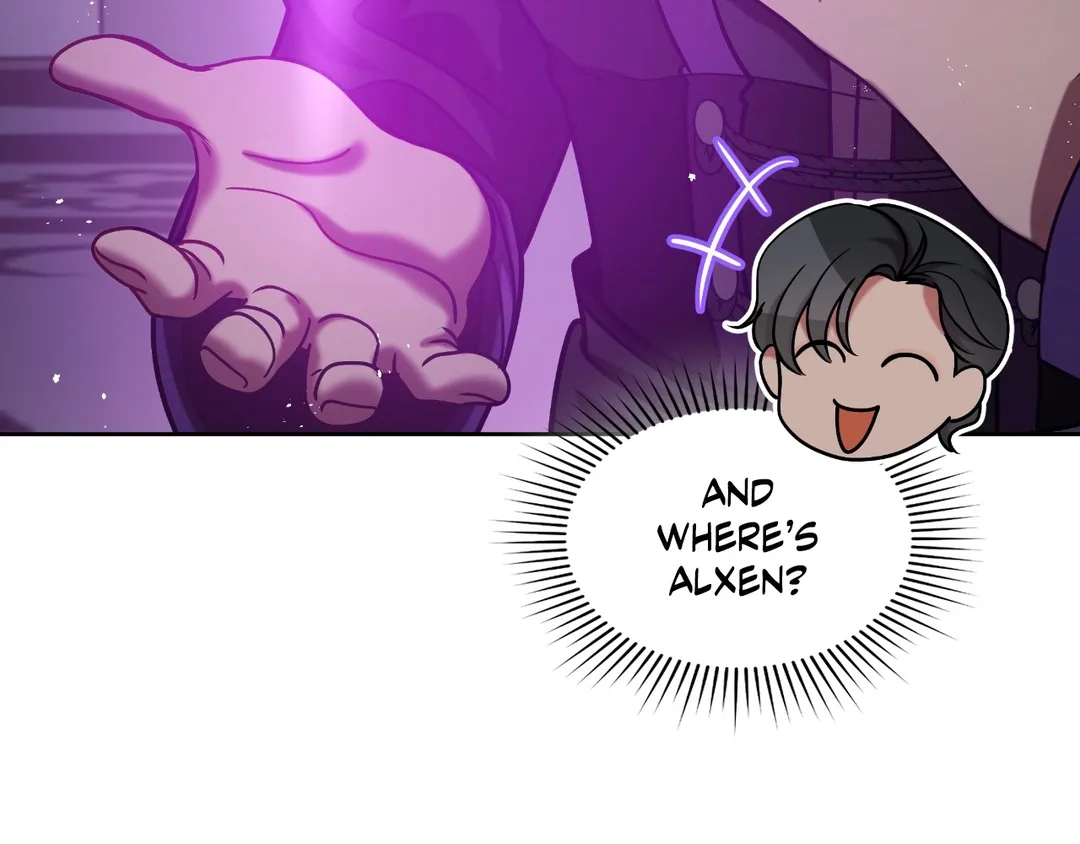 Read Finding Twilight chapter 46 image 68 on Lezhin