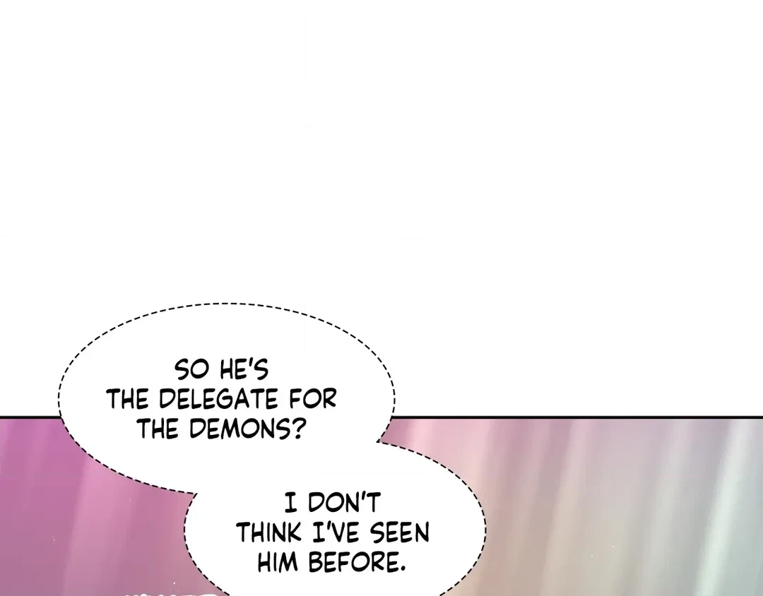 Read Finding Twilight chapter 46 image 69 on Lezhin