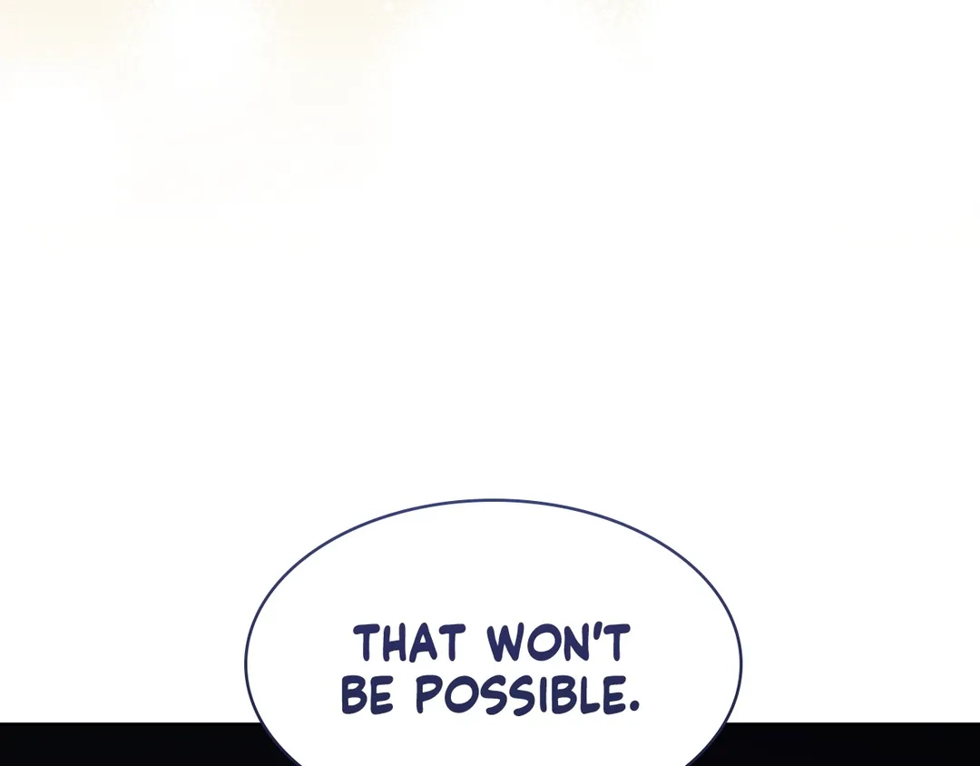 Read Finding Twilight chapter 46 image 7 on Lezhin