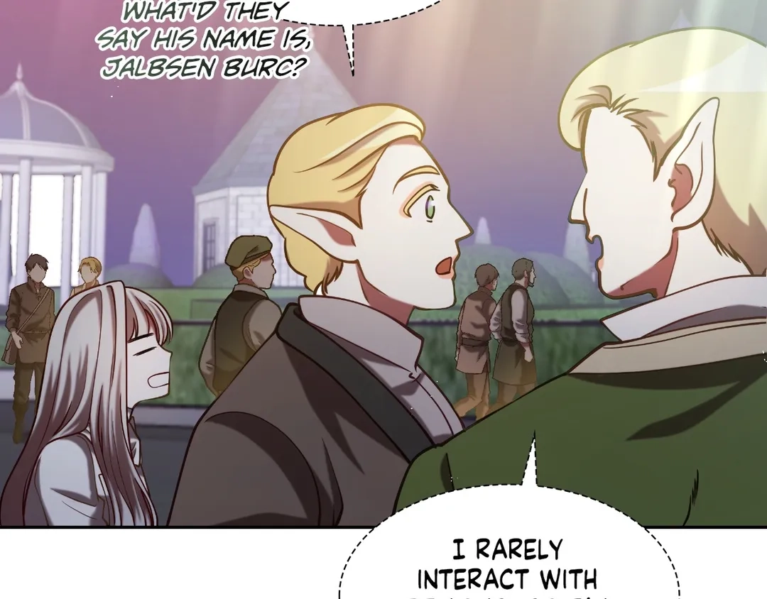 Read Finding Twilight chapter 46 image 70 on Lezhin