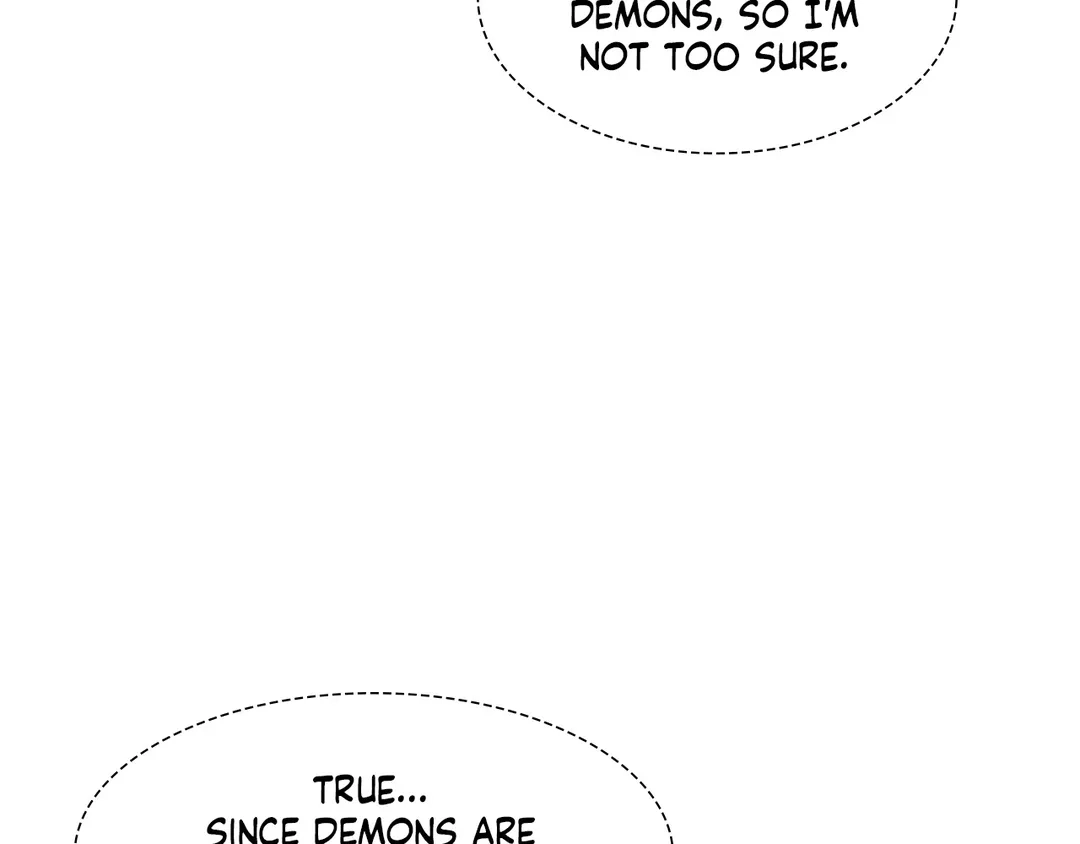 Read Finding Twilight chapter 46 image 71 on Lezhin