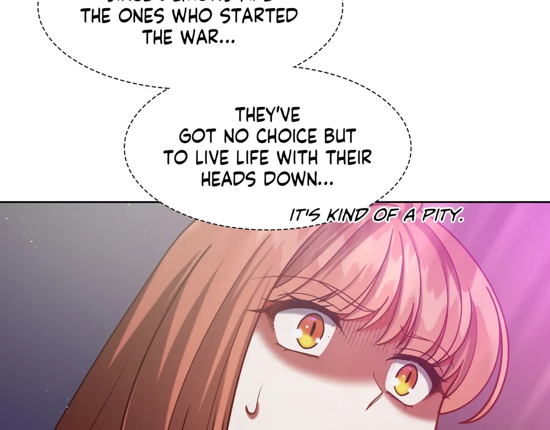 Read Finding Twilight chapter 46 image 72 on Lezhin