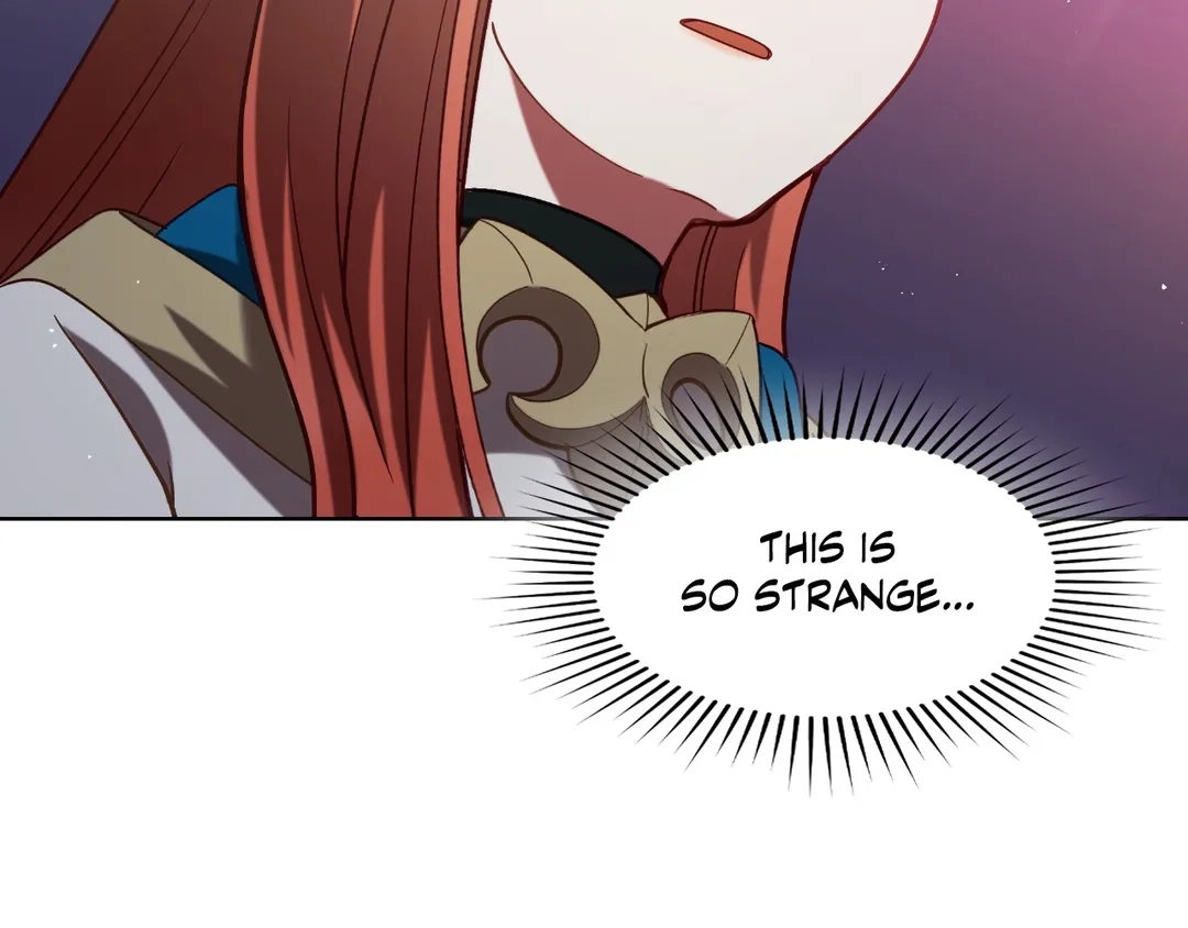 Read Finding Twilight chapter 46 image 73 on Lezhin